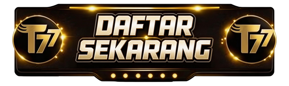 Daftar Sekarang